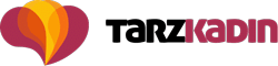 tarzkadin1