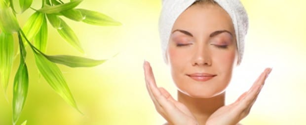 bakim e1358186125295