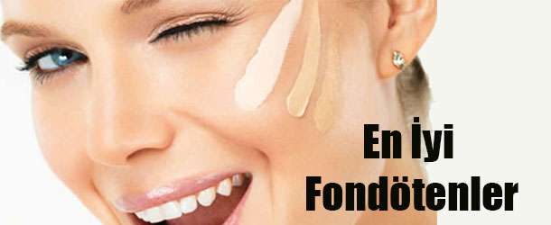 en iyi fondoten