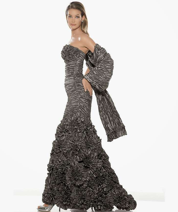 farklı yeni sezon nişanlıklar