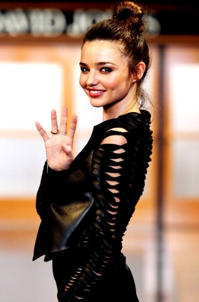 tarz sahibi olmanin yolları