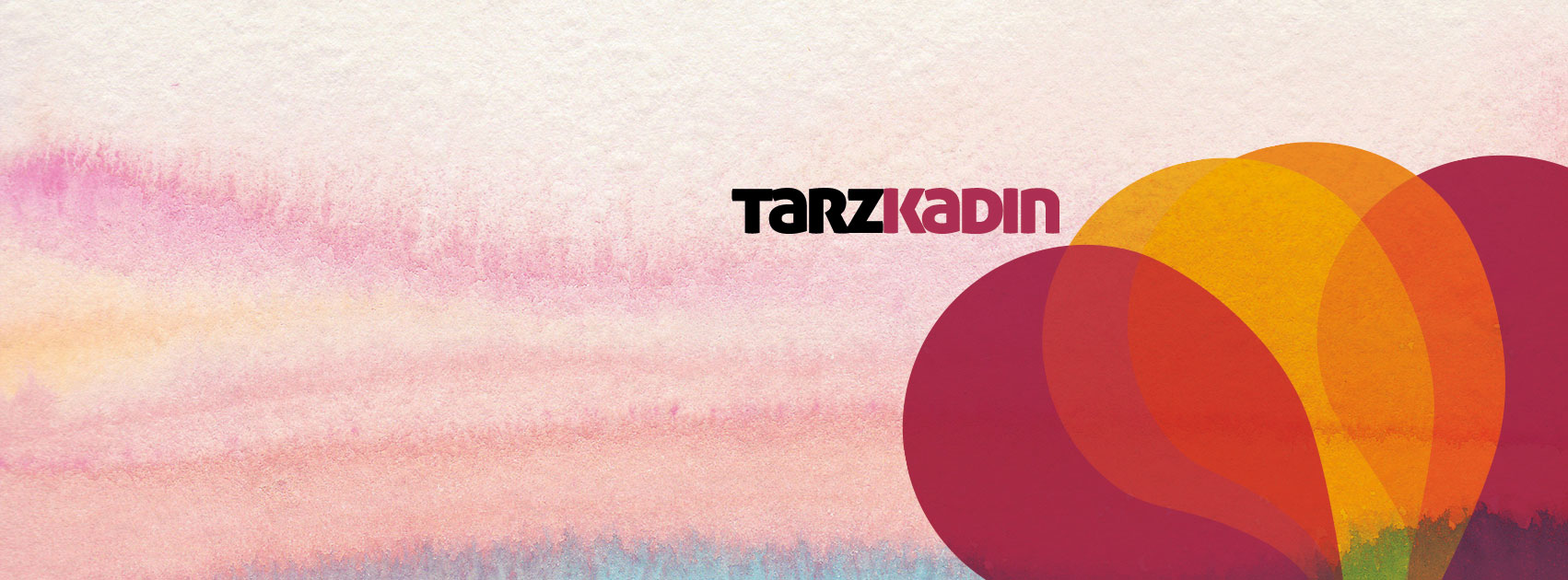 tarzkadin