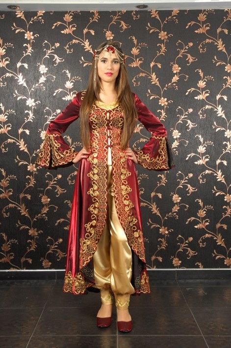 bindallı kiralama