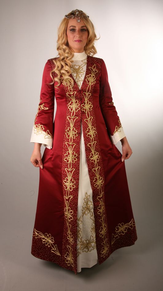 Sade bindallı Modelleri