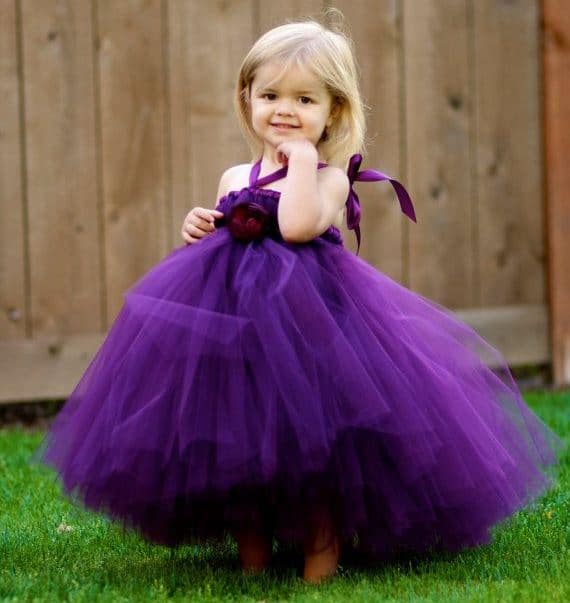 Çocuk Gelinlik modelleri ve fiyatları