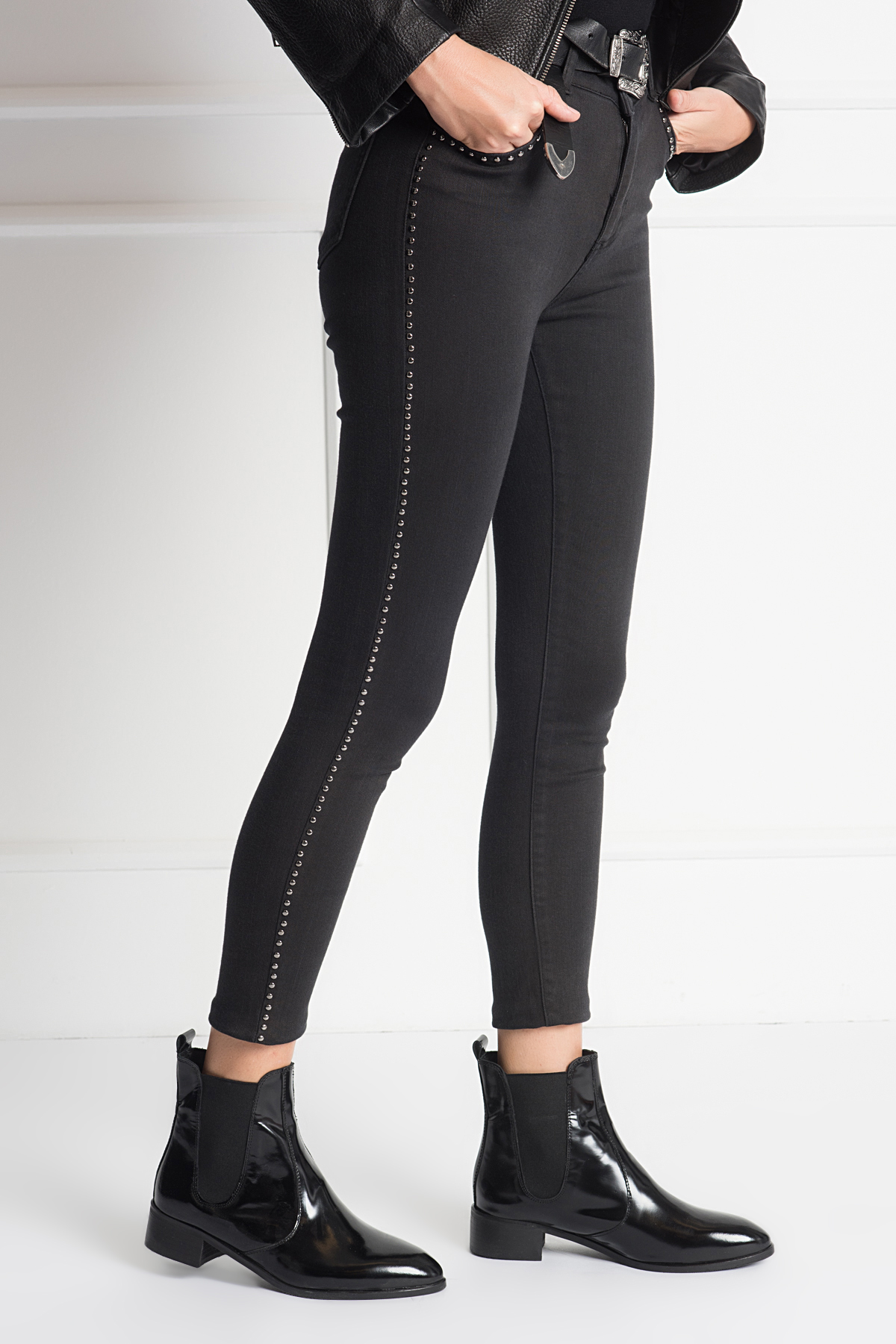 2017 Hotiç Kış Koleksiyonu