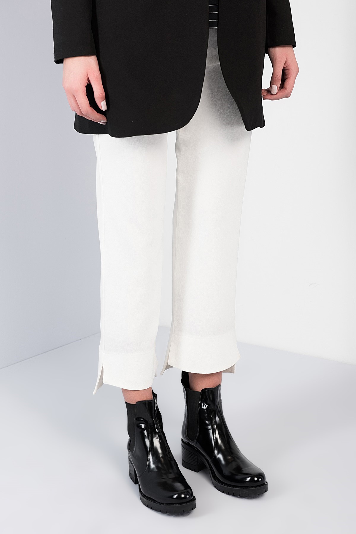 2017 Hotiç Kış Koleksiyonu