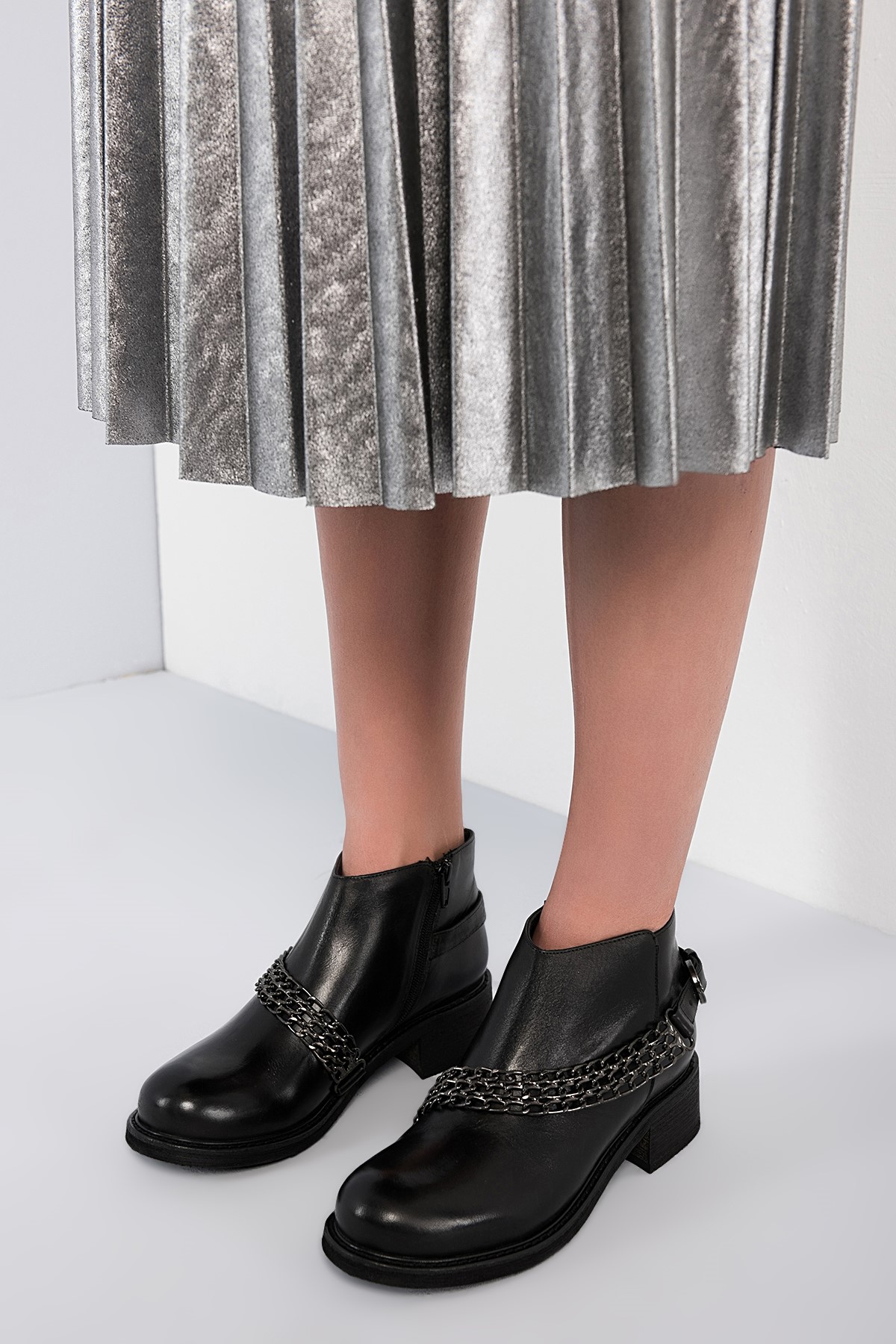 2017 Hotiç Kış Koleksiyonu