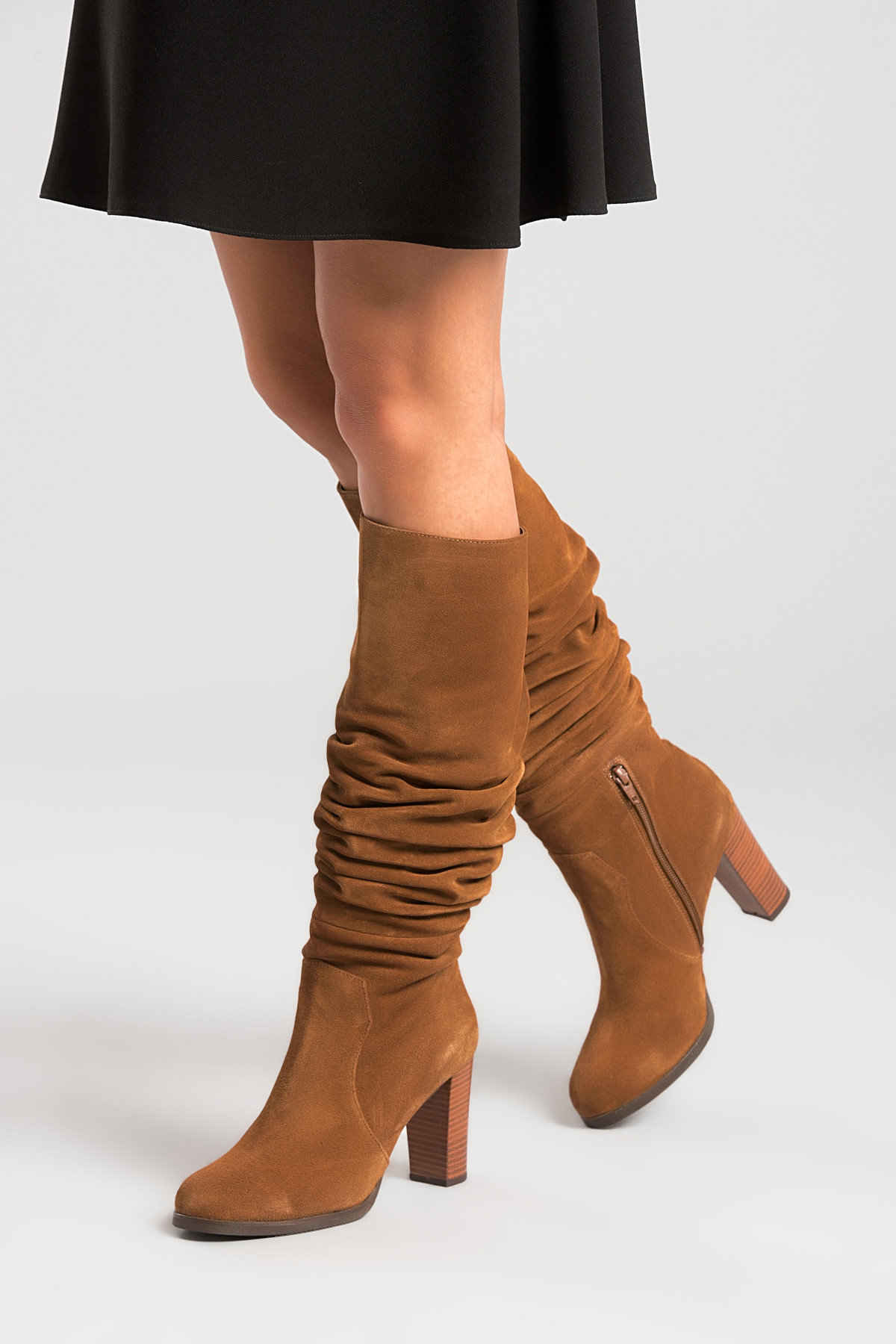 2018 Kış Ayakkabı Modelleri