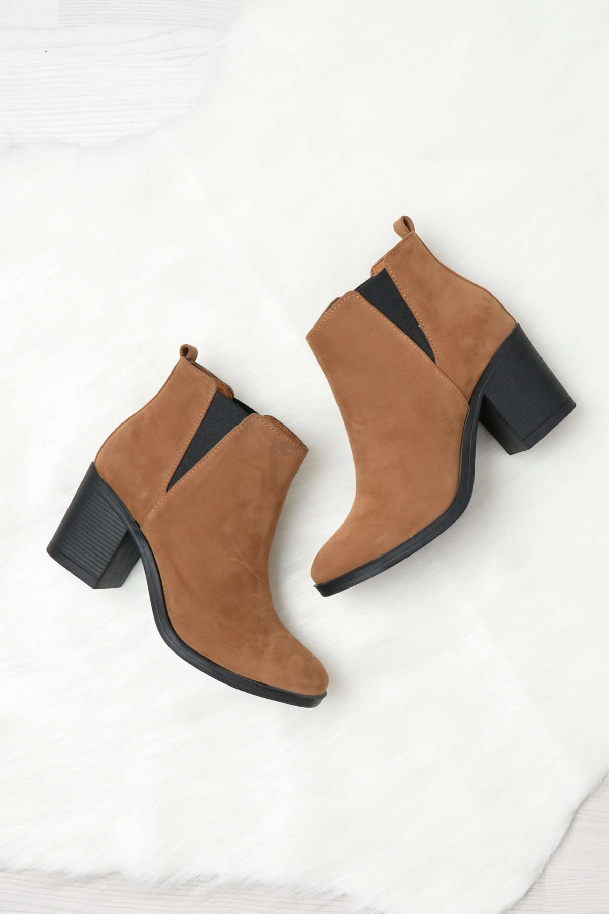 2018 Kış Ayakkabı Modelleri