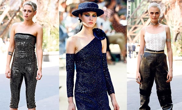 sofistike ne demek- sofistike kadın denilince akla ne gelmeli