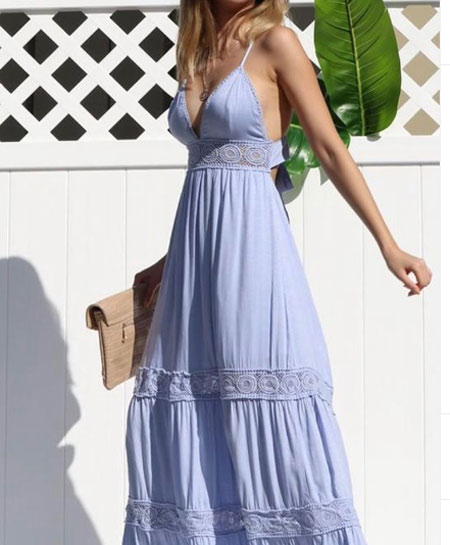 Sofistike tarz giyinmek