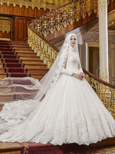 gelinlik modelleri ve fiyatları yeni