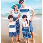 aile kombinleri tatil için