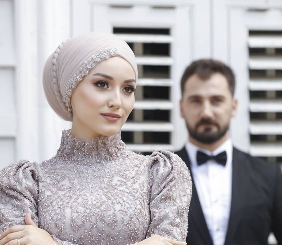 abiye şal bağlamaları modelleri