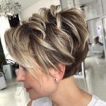 bob saç modeli nedir
