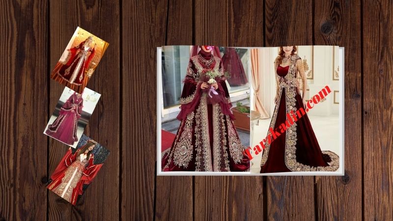 Bindallı modelleri bindallı elbiseler