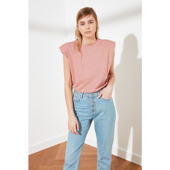 Gül kurusu renk tonları