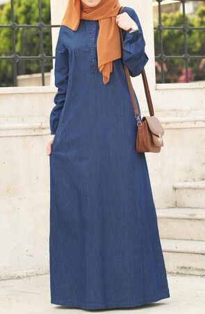 lacivert elbiseye hangi renk şal gider