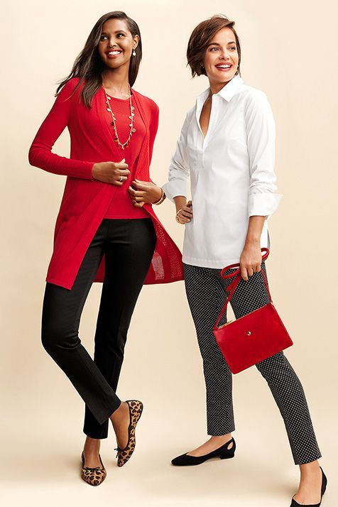 Kırmızı uyumlu renkler