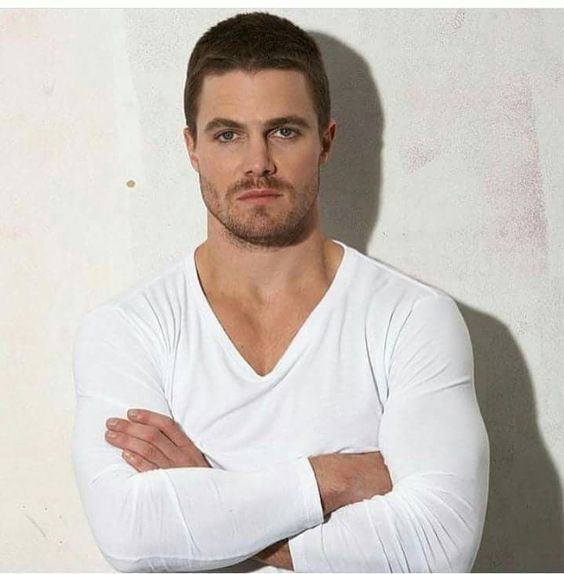 Subay Traşı Kaç Numara