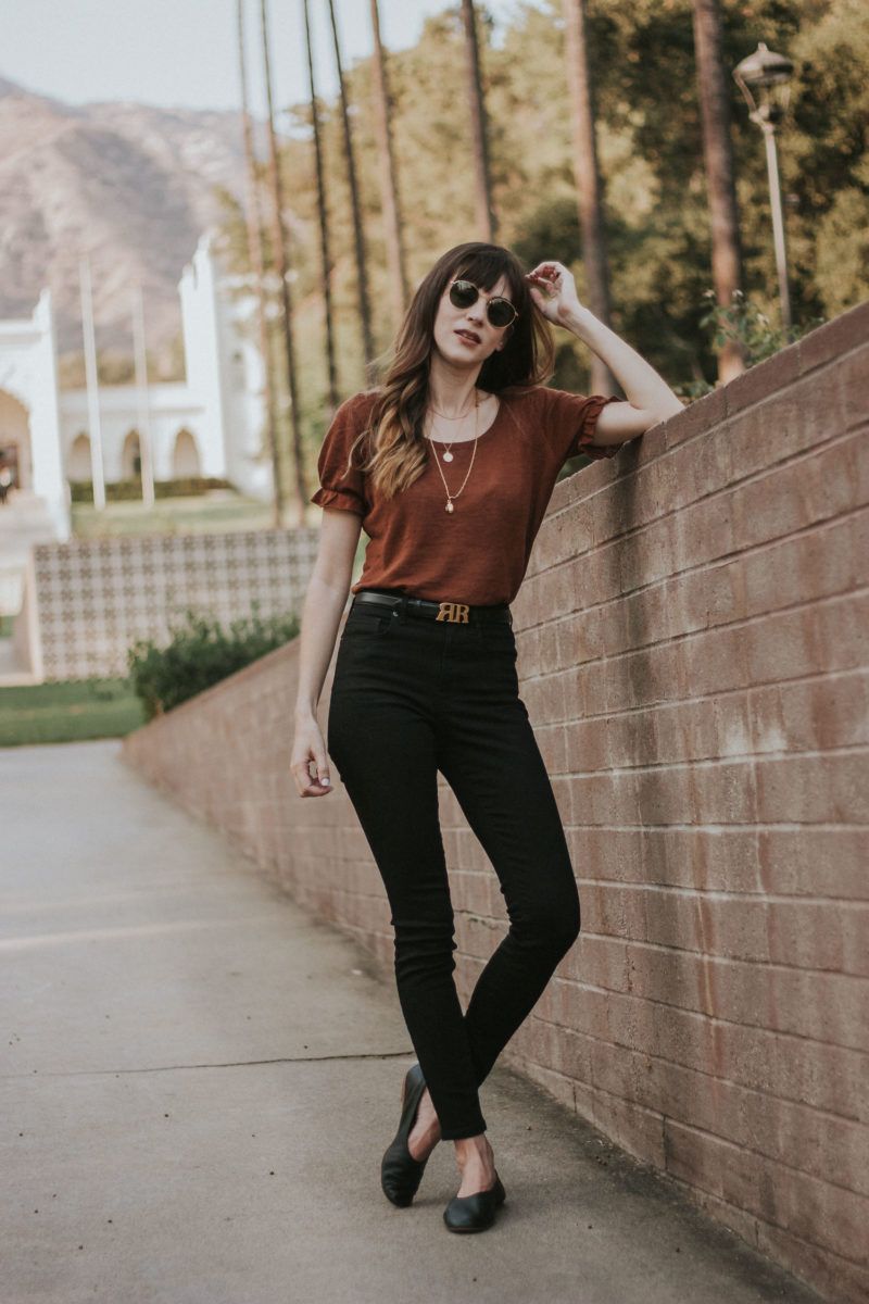 Taba Rengine Hangi Renk Gider Tarz Kadin