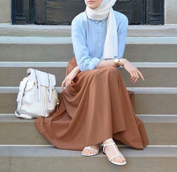 bebe mavisiyle uyumlu renkler