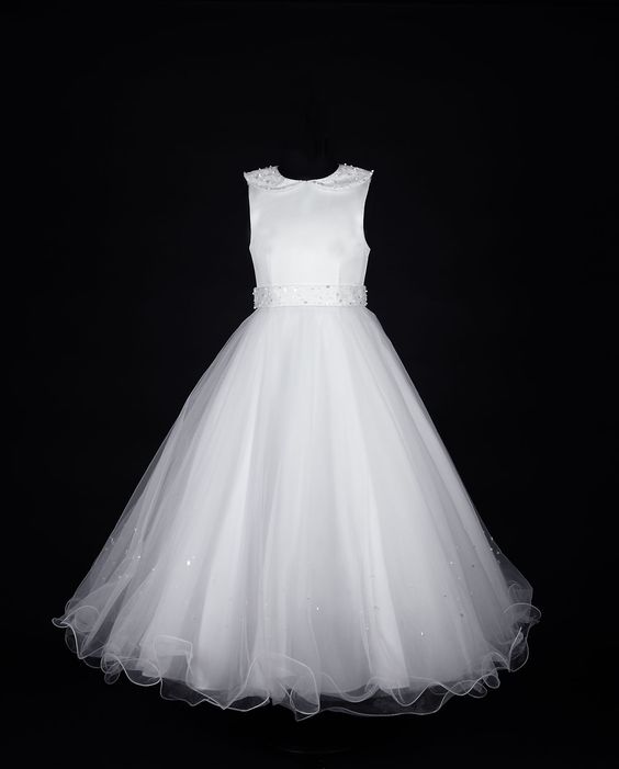 çocuk gelin elbiseleri