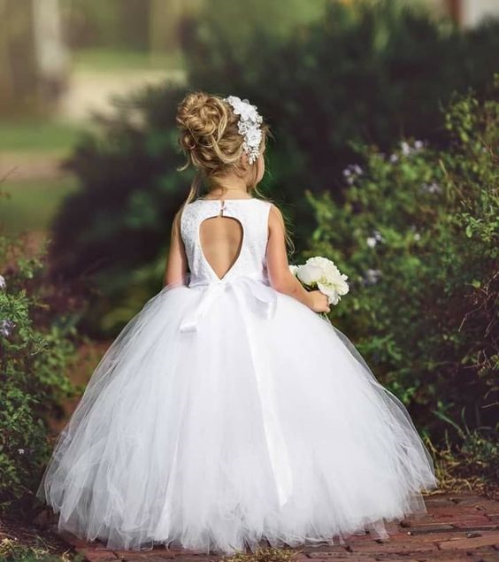 çocuk saç aksesuarları