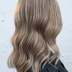 ombre küllü kumra