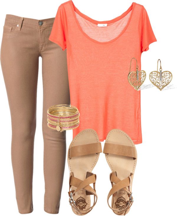 en güzel Bej rengi kombinler