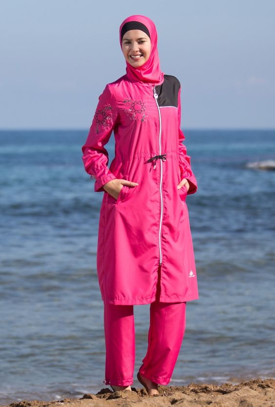 En Güzel Haşema Modelleri