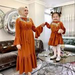 anne-kizli-kombin-tesettur