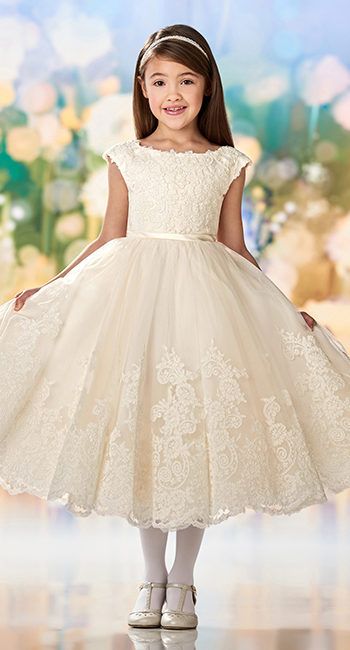 cocuk gelinlik fiyatlari