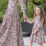 en-uygun-anne-kiz-tesettur-elbise