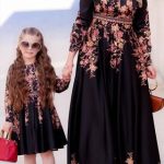 kapali-anne-kiz-kombinleri