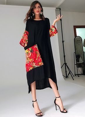 tarz bayan giyim sofistike