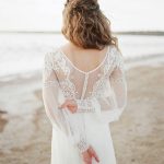 bohem-nikah-elbisesi