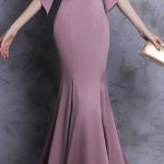 dugun-abiye-modelleri