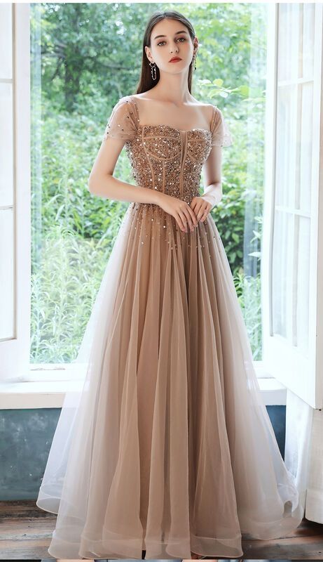 en guzel nisanliklar