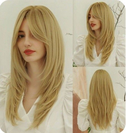 hangi-sac-modeli-yuzu-zayif-gosterir