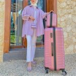 mor-ve-pembe-uyumu