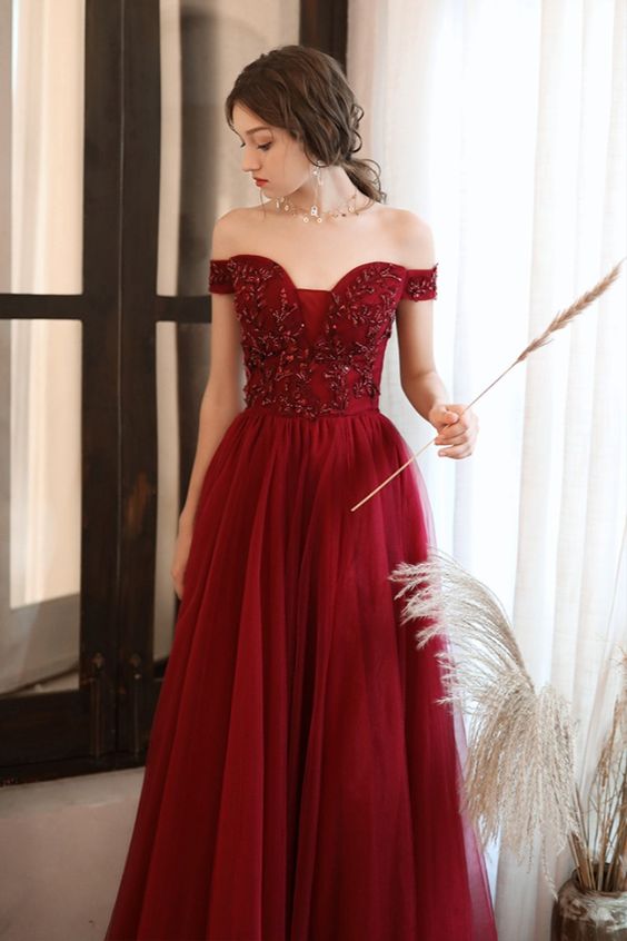 yeni model nişanlıklar