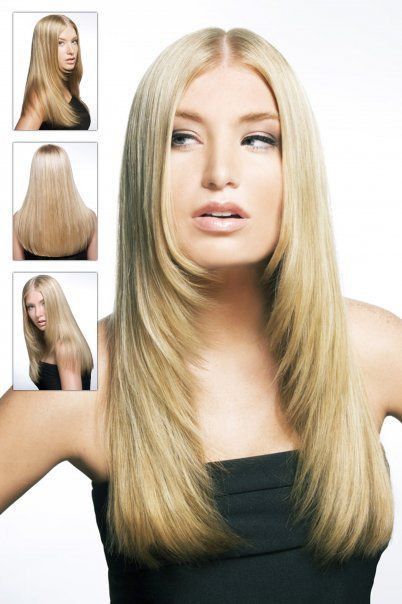 zayif-gosteren-kilolu-yuvarlak-yuzler-icin-sac-modelleri