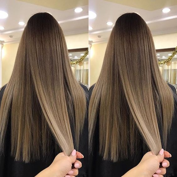 bal-rengi-ombre
