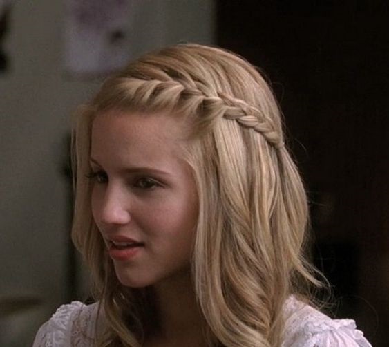 okul saç modelleri kısa