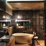 Banyo Dekorasyonunda Dikkat Edilmesi Gerekenler