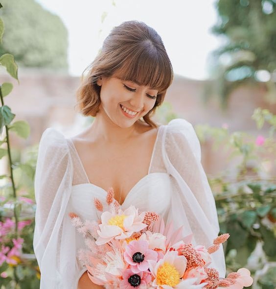 nikah-icin-sac-modelleri-nelerdir