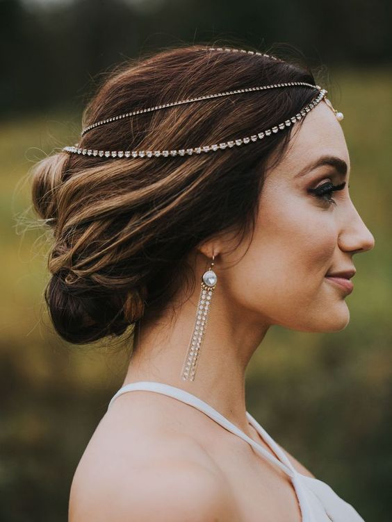 nikah-saci-nasil-olmali