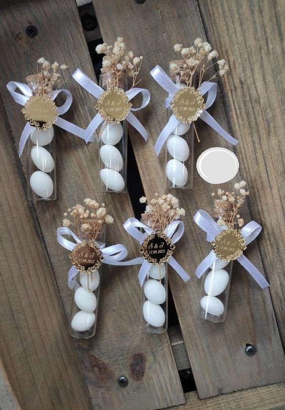 nikah-sekeri-paketleme